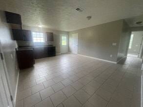 853 Quiet Oaks Way in Dandridge, TN - Building Photo - Building Photo