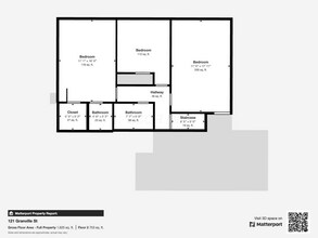 121 Granville St in Pataskala, OH - Building Photo - Building Photo