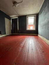 1240 W Hazzard St in Philadelphia, PA - Building Photo - Building Photo