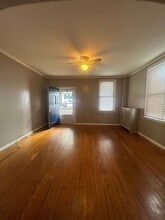 360 S 2nd St in Steelton, PA - Building Photo - Building Photo