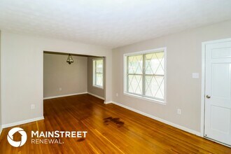 1165 Finch Cove in Memphis, TN - Building Photo - Building Photo