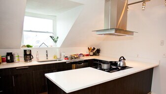 5 Munroe St, Unit 1 in Somerville, MA - Building Photo