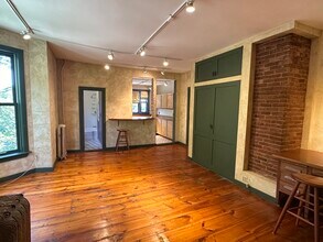 80 Chestnut St, Unit 2 in Cambridge, MA - Building Photo - Building Photo