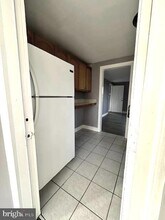 1 Marion Ct in Trenton, NJ - Building Photo - Building Photo