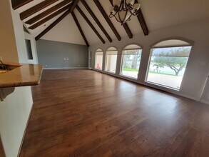 210 Rio Grande Dr in Mission, TX - Building Photo - Building Photo