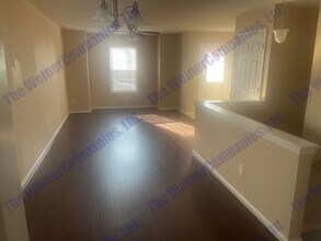 1208 Ogelthorpe Ave in Urbana, IL - Building Photo - Building Photo