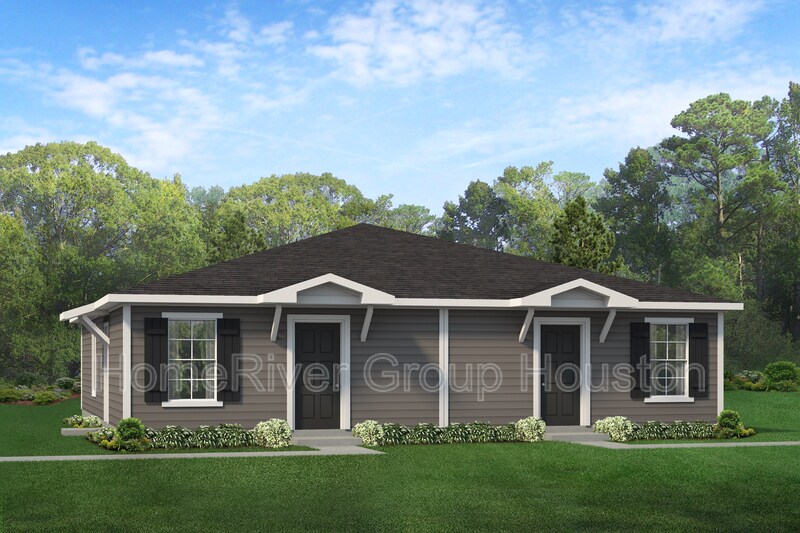8318 Prairie View Dr Photo