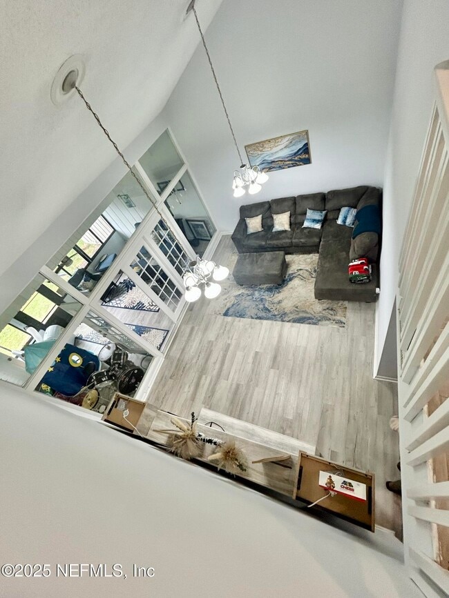 7122 Cypress Cove Rd in Jacksonville, FL - Building Photo - Building Photo