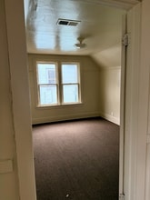 1312 S 22nd St, Unit 1314B in Milwaukee, WI - Building Photo - Building Photo