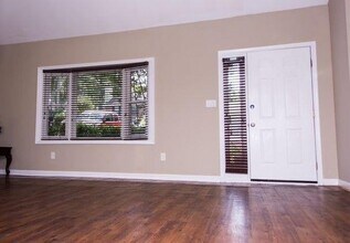 754 Coventry Township Pl in Marietta, GA - Building Photo - Building Photo
