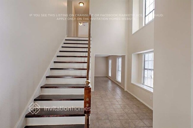 4147 Cedar Dr in Grapevine, TX - Building Photo - Building Photo