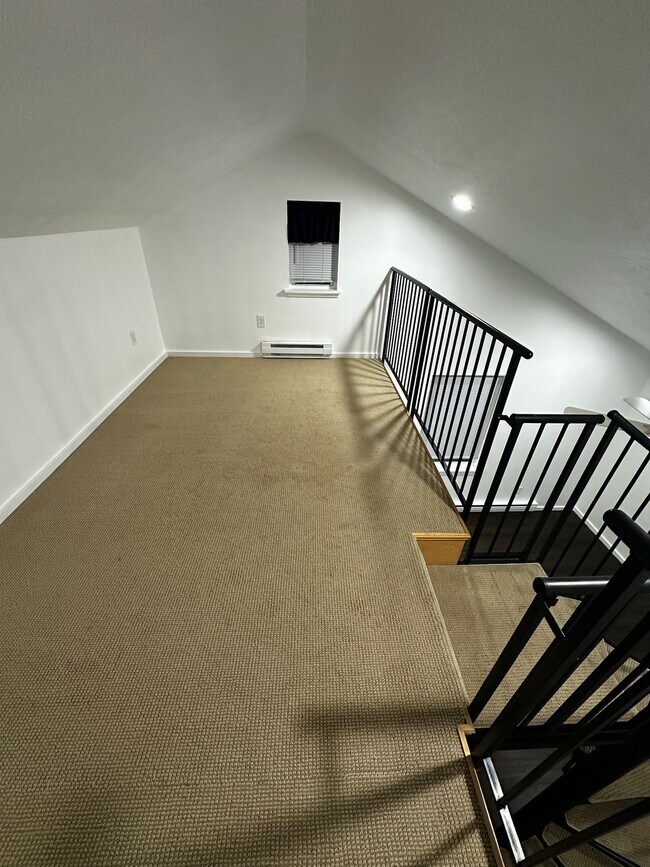 13993 US-19, Unit Apt 5 in Waterford, PA - Building Photo - Building Photo