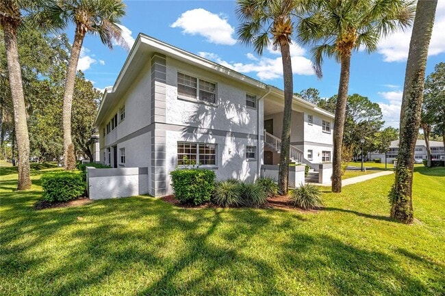 property at 563 Midway Track