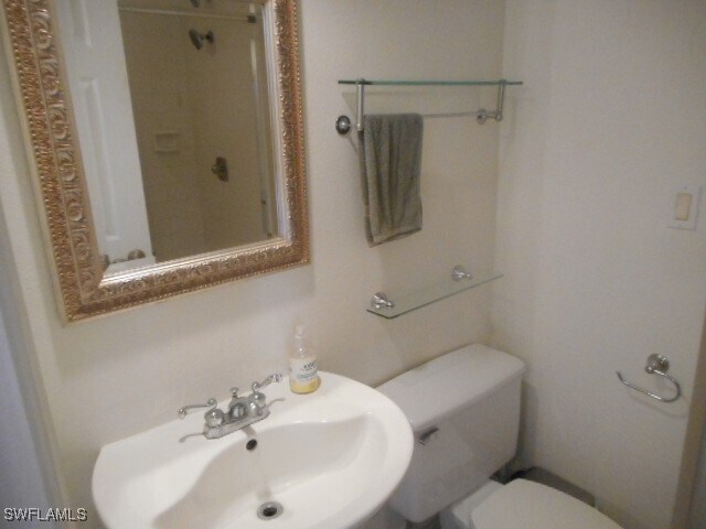 property at 12356 Woodrose Ct