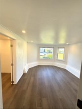 754 Slater St in Santa Rosa, CA - Building Photo - Building Photo