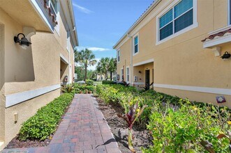 4214 Frontier Ln in Osprey, FL - Building Photo - Building Photo