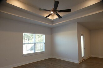 5756 Conley Ct in Milton, FL - Building Photo - Building Photo