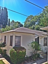 14443 Dickens St in Sherman Oaks, CA - Building Photo - Building Photo