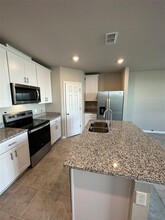 791 Legacy Dr in Davenport, FL - Building Photo - Building Photo