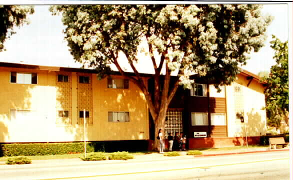 Anchor Square in Bay Point, CA - Building Photo - Building Photo