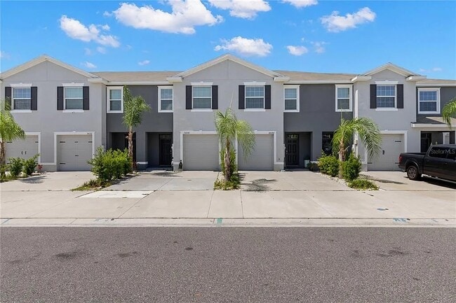 property at 34328 Redwood Dawn Ln