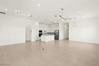4383 Hudson Wy in Ave Maria, FL - Building Photo - Building Photo