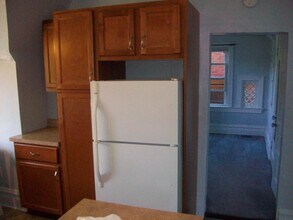 600 S Dallas Ave, Unit 3 in Pittsburgh, PA - Building Photo - Building Photo