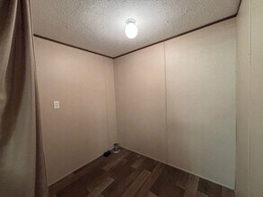 109 N Queens St in Hubert, NC - Building Photo - Building Photo