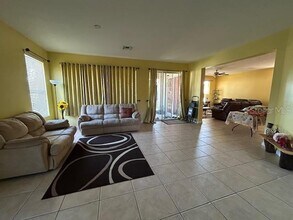 1901 Mitchellbrook Ln in Casselberry, FL - Building Photo - Building Photo