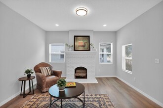 405 W 19th St in Jacksonville, FL - Foto de edificio - Building Photo