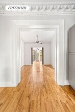 62 Fort Greene Pl in Brooklyn, NY - Building Photo - Building Photo