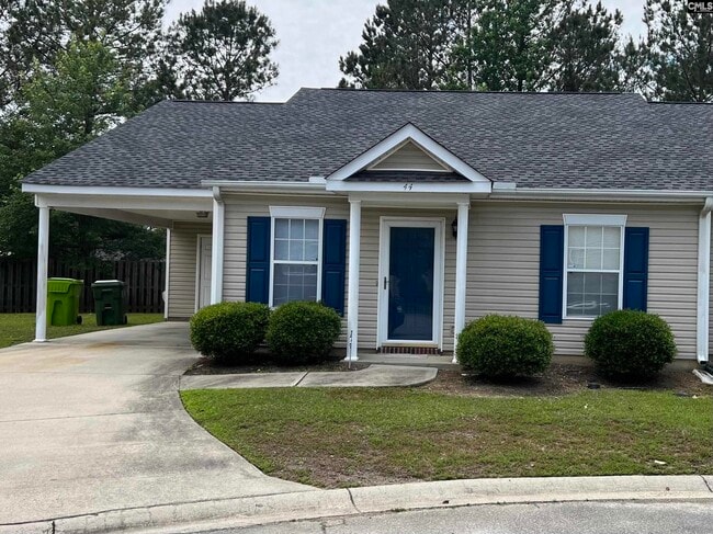 property at 44 Sea Hawk Ct