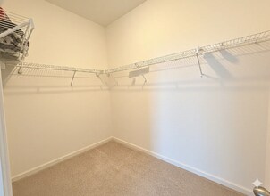 3499 Bella Sera Ln in Green Cove Springs, FL - Building Photo - Building Photo