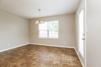 2122 Tabasco Way in Murfreesboro, TN - Building Photo - Building Photo
