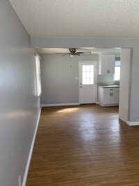 2614 Nelson Ave, Unit 3 in Redondo Beach, CA - Building Photo - Building Photo