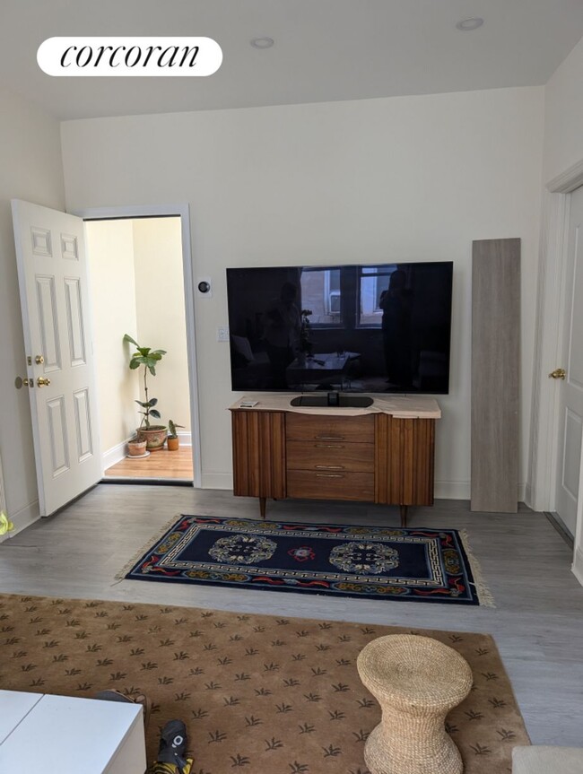 property at 50-53-53 42nd St
