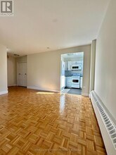 485 Huron St in Toronto, ON - Building Photo - Building Photo
