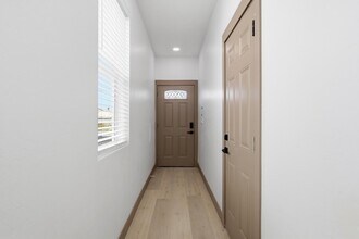 2809 Trumbull Rd in Phoenix, AZ - Building Photo - Building Photo