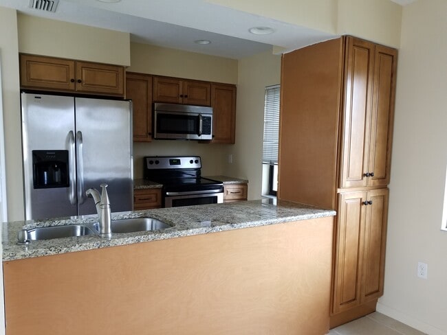 6327 Midnight Pass Rd, Unit 999