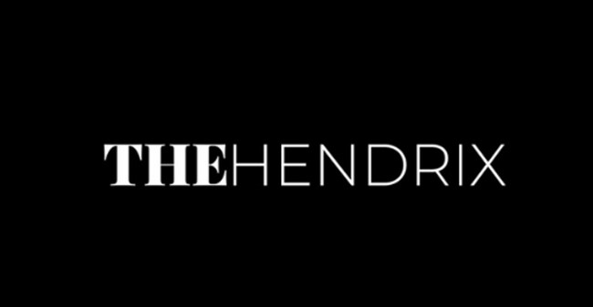 The Hendrix in Fort Smith, AR - Building Photo - Building Photo