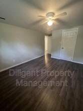 926 Dainard Dr in Peterborough, ON - Building Photo - Building Photo
