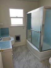 244 S Del Mar Ave in San Gabriel, CA - Building Photo - Building Photo