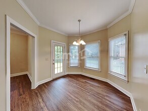 2710 Soaring Eagle Ct in Murfreesboro, TN - Building Photo - Building Photo