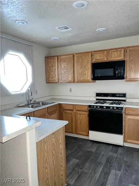property at 5022 S Rainbow Blvd
