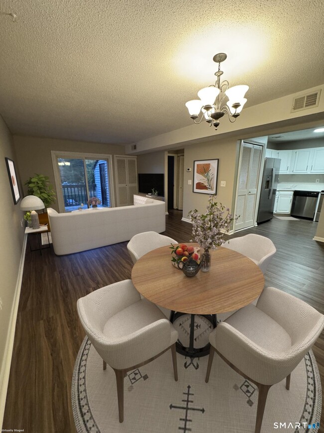 property at 512 Twin Circle Dr