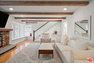 3734 Loadstone Dr in Los Angeles, CA - Building Photo