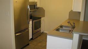 16240 Sun View Ln in Conroe, TX - Building Photo - Building Photo