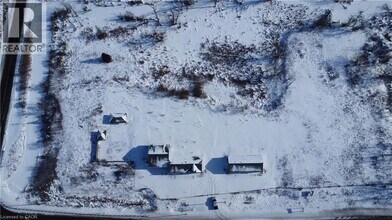 4049 Hwy 6 in Hamilton, ON - Building Photo - Building Photo