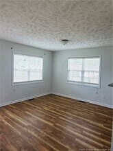 1212 Jereens Creek Rd in Fayetteville, NC - Building Photo - Building Photo