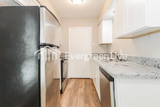 816 Jack St in Seagoville, TX - Building Photo - Building Photo